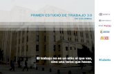 PRIMER ESTUDIO DE TRABAJO 3.0