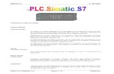 SIMATIC S7 A. ROLDÁN Programar en lugar de cablear