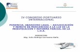 Presentación en formato PDF de Julio Rodrigo Carrazana Gallo, del ...