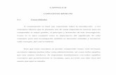 CAPITULO II CONCEPTOS BÁSICOS 2.1. Generalidades A ...