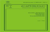 recomendacion cirsoc 102-1 (pdf)