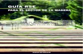 GUÍA RSE MADERA-CAST 1