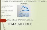 Universidad regional-autonoma-de-los-andes-informatica