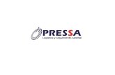 PRESSA SA | Seguimiento Satelital