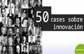 50 frases sobre innovacion recopiladasinnovacion por Dynatec