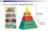 Tema 3 (2) soceidad medieval