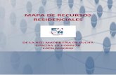 Mapa de RR residenciales EAPN Madrid.pdf