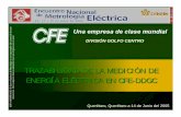 PRE-Trazabilidad en la medicion de energia electrica en CFE.pdf