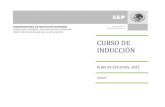 Curso de Inducción.pdf