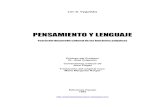 Pensamiento-y-Lenguaje – Vigotsky Lev.pdf