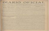 Original: Constitución Política de los Estados Unidos Mexicanos ...