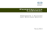 Perspectiva Laboral, No. 1 - Año 2  pdf - 0.7 MB
