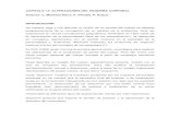 CAPÍTULO 13: ALTERACIONES DEL ESQUEMA CORPORAL ...