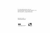 Targeting of Transfers in Developing Countries: Review of Lessons ...