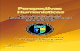 Perspectivas Humanísticas - pucmm.edu.do