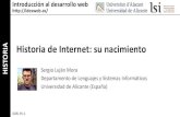 Historia de Internet.pdf