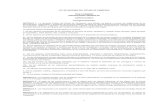 Ley de Hacienda del Estado de Campeche.pdf