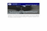 MC-F-211 PROPIEDADES, CONTAMINACION Y EVALUACION