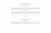 Acuerdo 18-2007 Reglamento General
