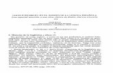 (1994) de Emilio Alarcos: entorno, metodología, resultados (1)