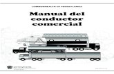 PennDOT - Manual del conductor comercial