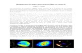 remanentes de supernovas.pdf