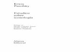 Panofsky, E.- Estudios sobre Iconología - Cap. 1