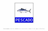 Mapa semantico con pictogramas sobre el pescado (en formato doc)