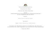 PROYECTO DE TITULACIÓN B.CABRERA.pdf