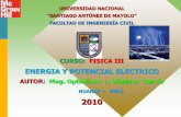 ENERGIA Y POTENCIAL ELECTRICO 2010-II.pdf