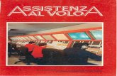 Assistenza Al Volo # 51, Anno/Numero: 1989 / 02