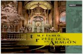 Turismo Religioso en Aragón