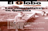 Los roma / gitanos en Rumanía (pdf)
