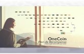 Nuevo Plan de Pagos de OneCoin en Español