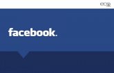 Facebook Ads 2017 - EcoMedia