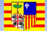 Medio Físico de Aragón