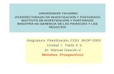 Mtodosprospectivos2012 130301201007-phpapp02 (2)