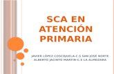 (02.02.2017) SCA desde atención primaria (PPT)