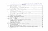 Construcción de cuestionarios y escalas – Morales V. Pedro, 2011.pdf