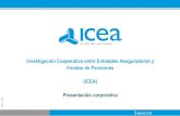 Presentación de ICEA (1,8 MB)