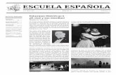 Escuela Española Boletin_7.pdf