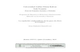 T2035-MRI-Bunnell-La regulación.pdf
