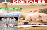 Revista Nativos Digitales 02