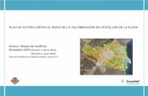 Anexo I: Mapas de Conflicto [PDF 35.25 MB].