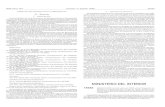 PDF (BOE-A-2006-14592 - 14 págs. - 427 KB )