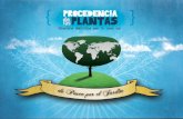 PROCEDENCIA DE LAS PLANTAS (Cuaderno Didactico).pdf