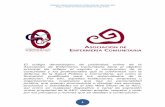 Código Ético de publicidad AEC-online