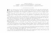 1925-1927: del Diccionario usual y del Diccionario manual