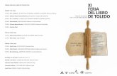 Programa Feria Libro Toledo 2016.pdf
