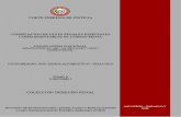 Compilación de Leyes Penales Especiales Complementarias al ...
